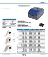 page_catalogue_produit