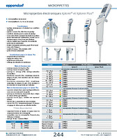 page_catalogue_produit