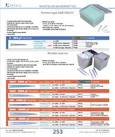 page_catalogue_produit