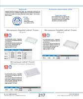 page_catalogue_produit
