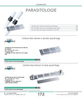 page_catalogue_produit