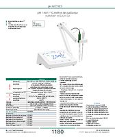 page_catalogue_produit