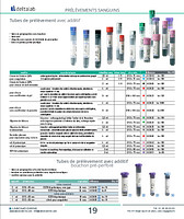page_catalogue_produit