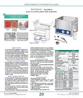 page_catalogue_produit
