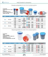 page_catalogue_produit