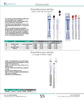 page_catalogue_produit