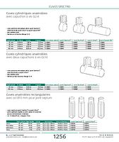 page_catalogue_produit