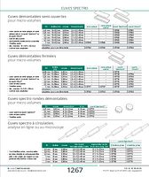 page_catalogue_produit
