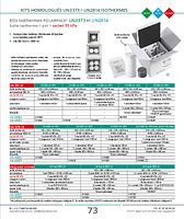 page_catalogue_produit