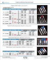 page_catalogue_produit