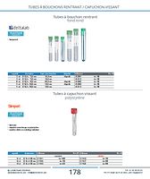 page_catalogue_produit