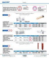 page_catalogue_produit