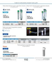 page_catalogue_produit
