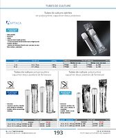 page_catalogue_produit