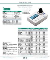 page_catalogue_produit