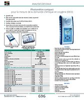 page_catalogue_produit