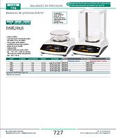 page_catalogue_produit