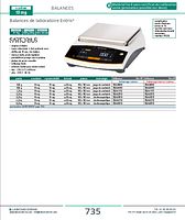 page_catalogue_produit