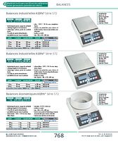 page_catalogue_produit