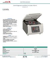 page_catalogue_produit