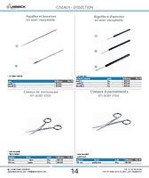 page_catalogue_produit