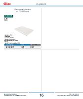 page_catalogue_produit