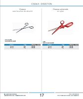 page_catalogue_produit