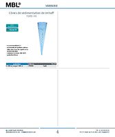 page_catalogue_produit