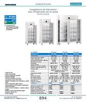 page_catalogue_produit