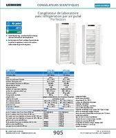 page_catalogue_produit