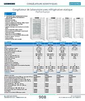 page_catalogue_produit