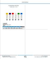 page_catalogue_produit