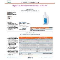 page_catalogue_produit