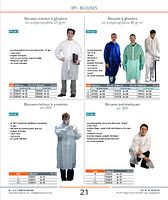 page_catalogue_produit