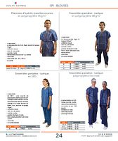 page_catalogue_produit