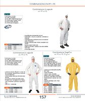 page_catalogue_produit