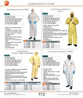 page_catalogue_produit