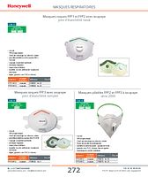 page_catalogue_produit