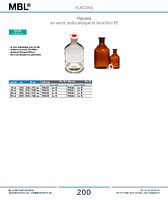 page_catalogue_produit