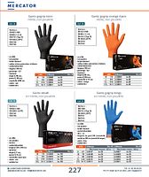 page_catalogue_produit