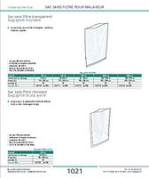 page_catalogue_produit