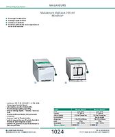 page_catalogue_produit