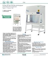 page_catalogue_produit