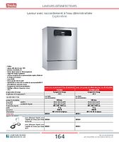 page_catalogue_produit