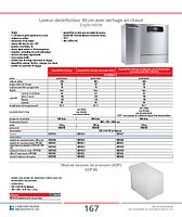 page_catalogue_produit