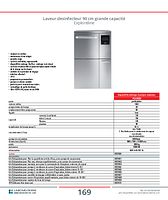 page_catalogue_produit