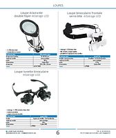 page_catalogue_produit