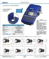 page_catalogue_produit