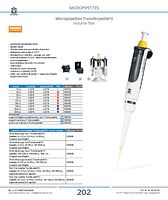 page_catalogue_produit