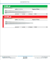 page_catalogue_produit